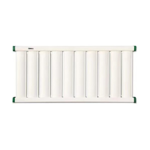 d5c902d5f3e950c73f9558c3ec6b59e